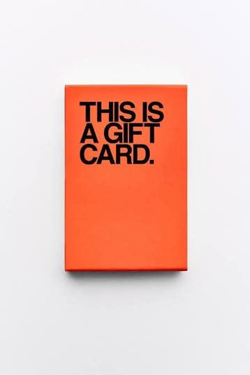 Gezocht: zara cadeaukaart