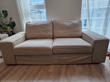 Gratis ophalen bank - Utrecht