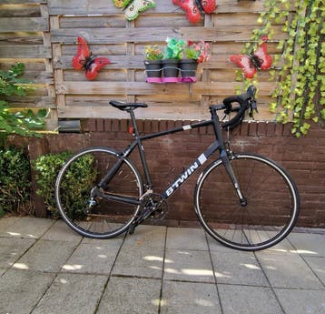 B'TWIN Triban 500 Fiets