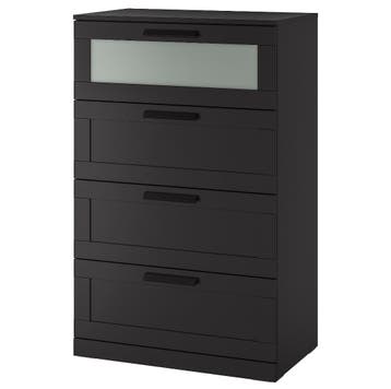 GRATIS op te halen IKEA meubelset