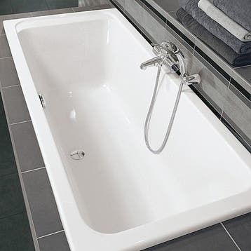 Villeroy & Boch Bad | Gratis op te halen