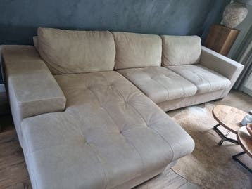 Bankstel (gratis aftehalen)