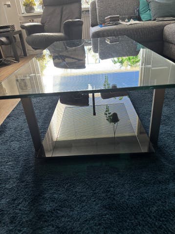 Salontafel