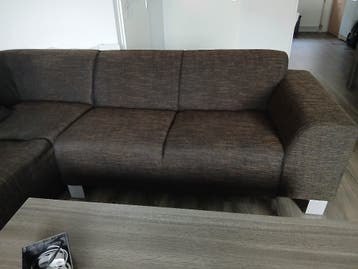 Bankstel