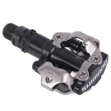 WANT TO BUY left spd pedal