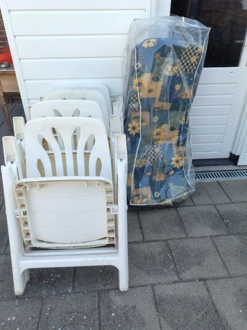 Gratis af te halen in Schagen.