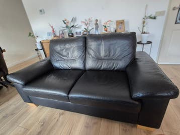Gratis bank 170 cm