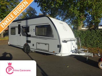 Knaus Sudwind 460 EU #BOMVOL#