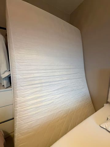 Matras