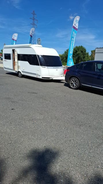 Hobby premium uf uit 2014