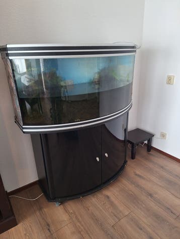 aquarium