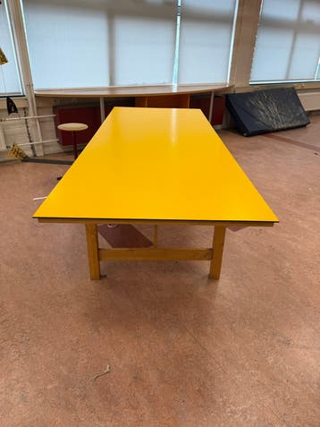 IKEA Norden tafel GRATIS
