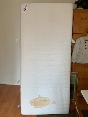 Matras