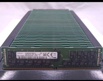 Gezocht Server ram Ddr4 en ddr5!!!