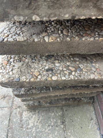 Grindtegels