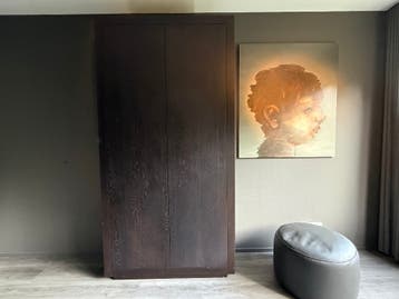 kast