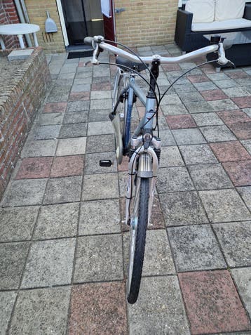Heren Fiets
