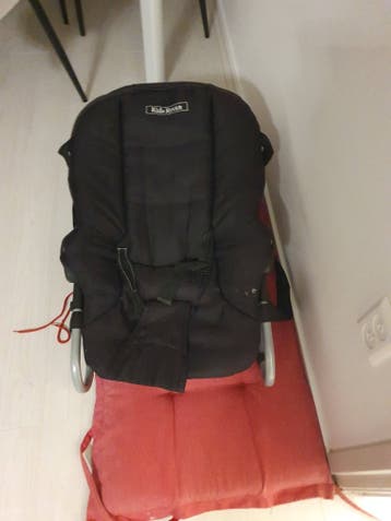 wipstoel