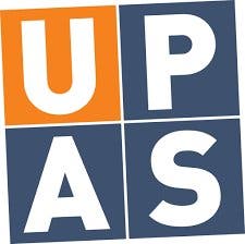 U-pas Tegoed Besteden Fiets Kopen & Repareren Rasi Fietsen!