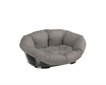 NIEUW ferplast sofa 8