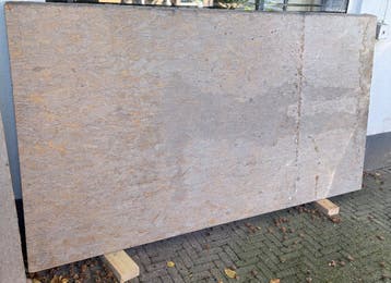 gratis underlayment platen