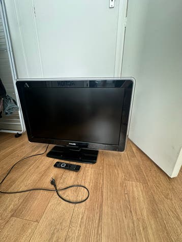 Philips LCD TV