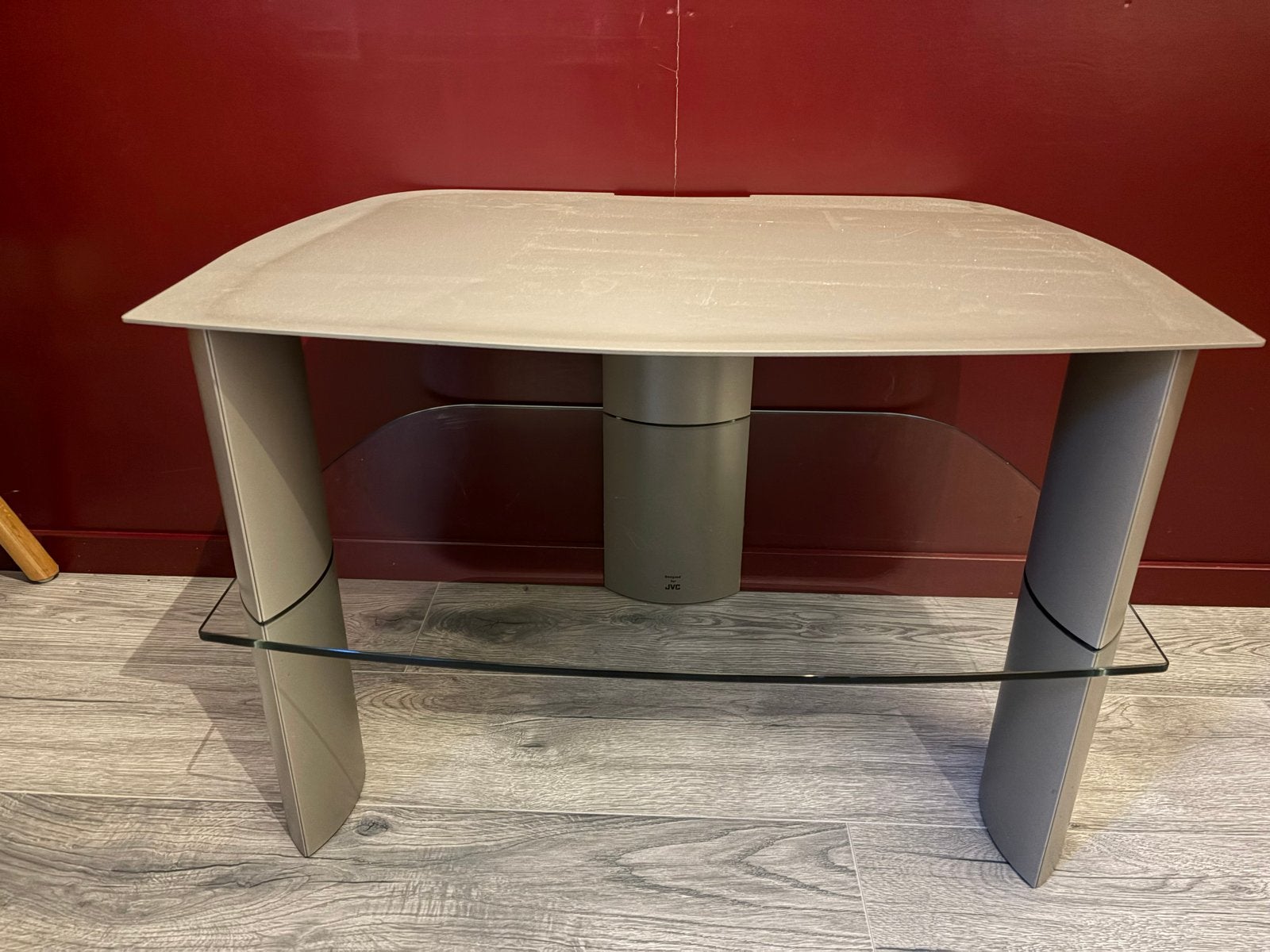 Tafel 72x49x48 cm