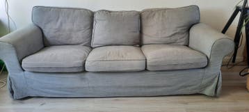 ikea bank