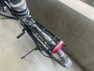 Koga Miyata sport-tourfiets - Goed onderhouden