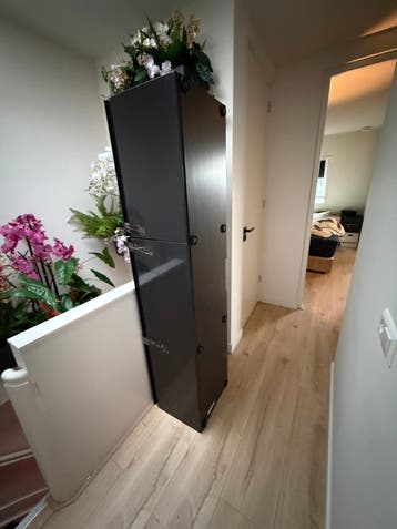 IKEA BESTÅ