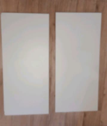 Planken 90 / 40