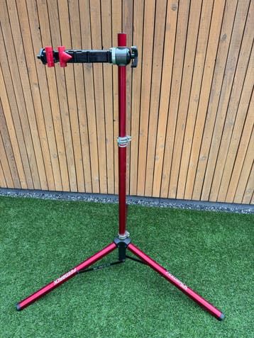 Feedback Sports Pro-Elite Fiets Montagestandaard