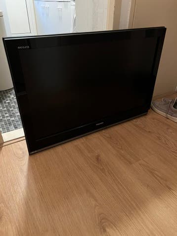 Tv gratis
