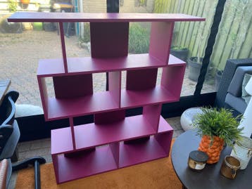 Gratis Leuke kast