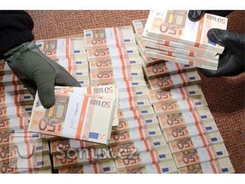Flexibele financiering voor al uw projecten