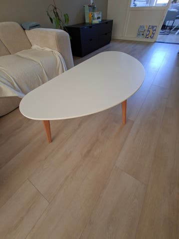salontafel Jysk