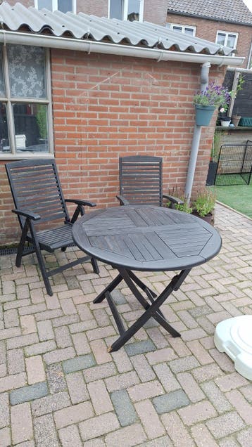 Gratis af te halen