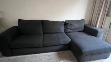 Bank dit weekend gratis af te halen