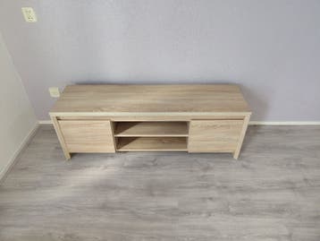 TV meubel in goede staat