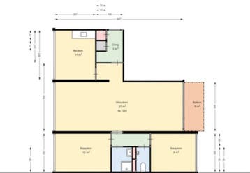 Woningruil gezocht ik naar Amsterdam jij Utrecht
