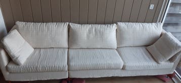 Gratis af te halen bank