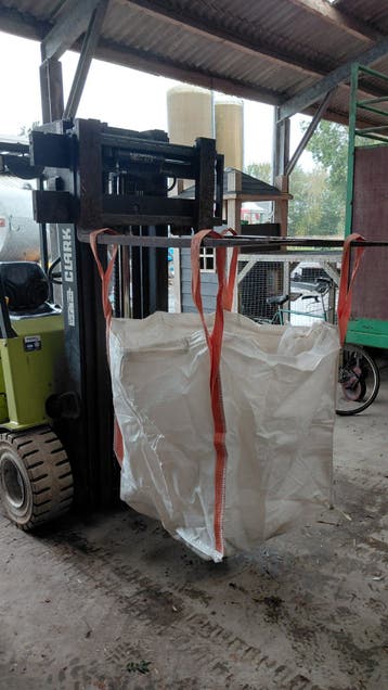bigbags