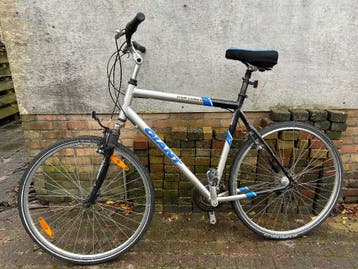 Fiets