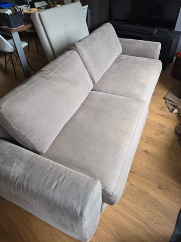 Bankstel gratis af te halen