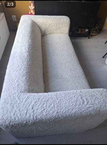 ikea bank