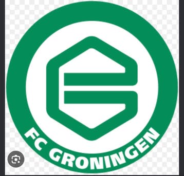 Gezocht ; seizoenskaart vak A t/m F