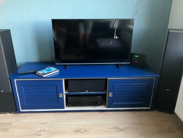 TV kast