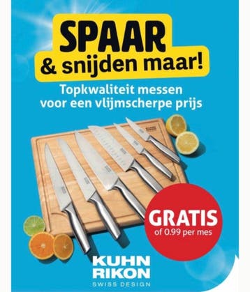 Hoogvliet messenzegels gevraagd