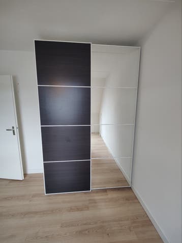 GRATIS - Deel van inboedel - lees omschrijving!