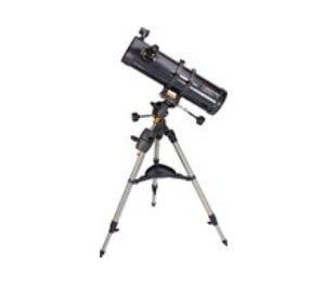 Celestron Astro Master 130EQ